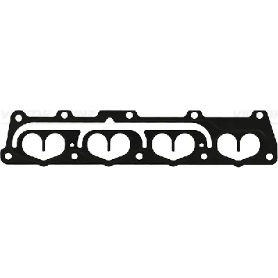Zaptivka, usisna grana REINZ 71-36608-00 IC-B30B1F
