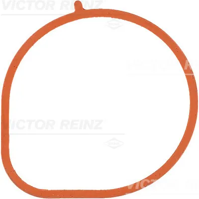 Zaptivka, usisna grana REINZ 71-36686-00 IC-B30B27