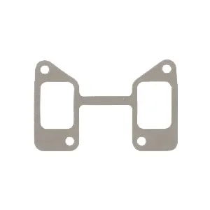 Zaptivka, usisna grana REINZ 71-36738-00 IC-C36E5E