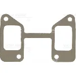 Zaptivka, usisna grana REINZ 71-36738-00 IC-C36E5E