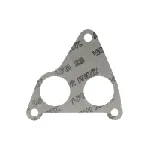 Zaptivka, usisna grana REINZ 71-36769-00 IC-B30B2F