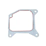 Zaptivka, usisna grana REINZ 71-37139-00 IC-B694B9