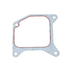 Zaptivka, usisna grana REINZ 71-37139-00 IC-B694B9