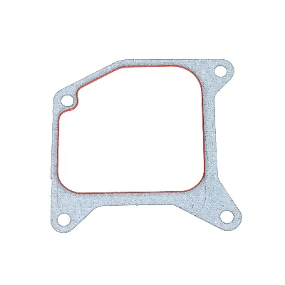 Zaptivka, usisna grana REINZ 71-37139-00 IC-B694B9