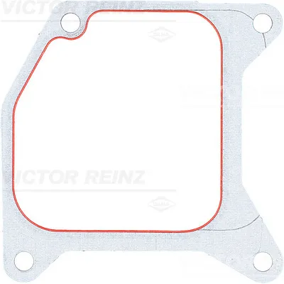 Zaptivka, usisna grana REINZ 71-37139-00 IC-B694B9