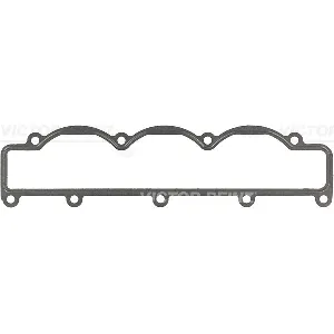 Zaptivka, usisna grana REINZ 71-37457-00 IC-B30B4C