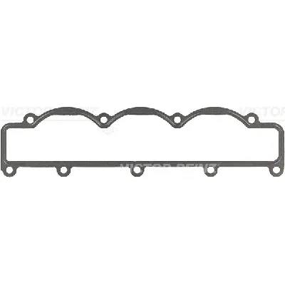 Zaptivka, usisna grana REINZ 71-37457-00 IC-B30B4C