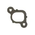 Zaptivka, usisna grana REINZ 71-37536-00 IC-B30B56