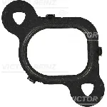 Zaptivka, usisna grana REINZ 71-37536-00 IC-B30B56