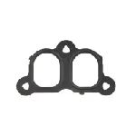 Zaptivka, usisna grana REINZ 71-37537-00 IC-B30B57