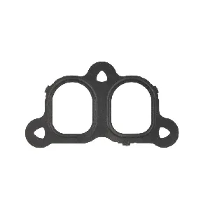 Zaptivka, usisna grana REINZ 71-37537-00 IC-B30B57