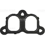 Zaptivka, usisna grana REINZ 71-37537-00 IC-B30B57