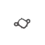 Zaptivka, usisna grana REINZ 71-37538-00 IC-B30B58