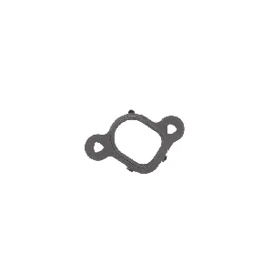 Zaptivka, usisna grana REINZ 71-37538-00 IC-B30B58