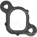 Zaptivka, usisna grana REINZ 71-37538-00 IC-B30B58