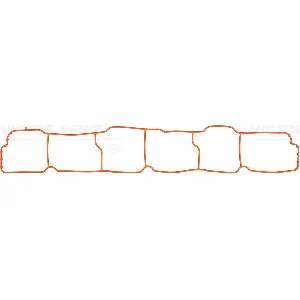 Zaptivka, usisna grana REINZ 71-37568-00 IC-B30B5E