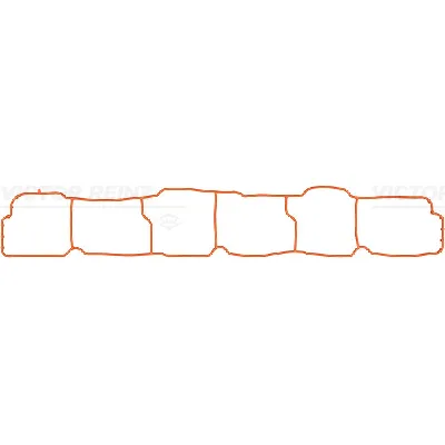 Zaptivka, usisna grana REINZ 71-37568-00 IC-B30B5E