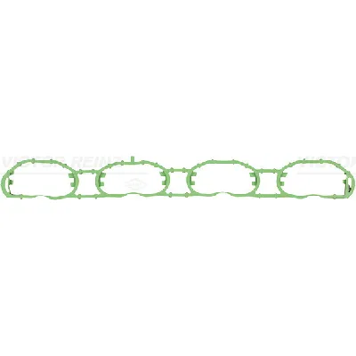 Zaptivka, usisna grana REINZ 71-37583-00 IC-B30B63