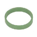 Zaptivka, usisna grana REINZ 71-37599-00 IC-B30B66