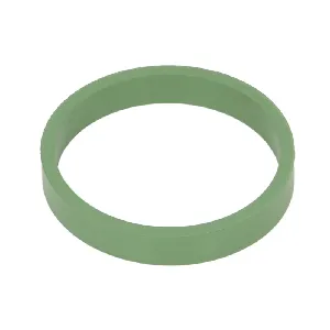 Zaptivka, usisna grana REINZ 71-37599-00 IC-B30B66