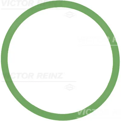 Zaptivka, usisna grana REINZ 71-37599-00 IC-B30B66