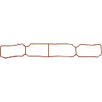 Zaptivka, usisna grana REINZ 71-37793-00 IC-D7FBC8