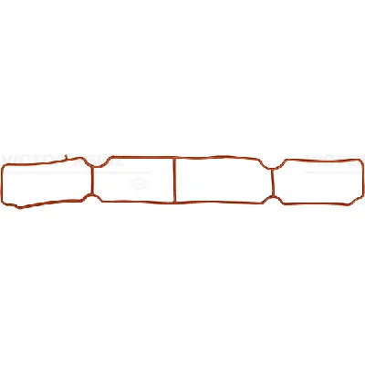 Zaptivka, usisna grana REINZ 71-37793-00 IC-D7FBC8