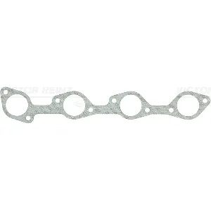 Zaptivka, usisna grana REINZ 71-37827-00 IC-B3664D