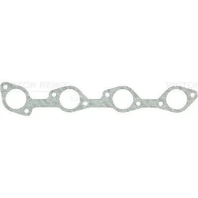 Zaptivka, usisna grana REINZ 71-37827-00 IC-B3664D