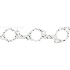 Zaptivka, usisna grana REINZ 71-37828-00 IC-B366D7