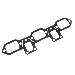 Zaptivka, usisna grana REINZ 71-37836-00 IC-C35C7C