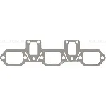 Zaptivka, usisna grana REINZ 71-37836-00 IC-C35C7C