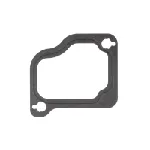 Zaptivka, usisna grana REINZ 71-37842-00 IC-C36E67