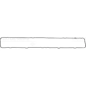 Zaptivka, usisna grana REINZ 71-37846-00 IC-B370A1