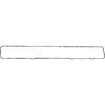 Zaptivka, usisna grana REINZ 71-37846-00 IC-B370A1