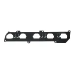 Zaptivka, usisna grana REINZ 71-38123-00 IC-B30B76