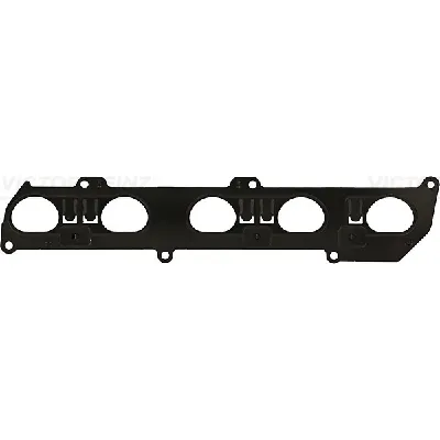 Zaptivka, usisna grana REINZ 71-38123-00 IC-B30B76