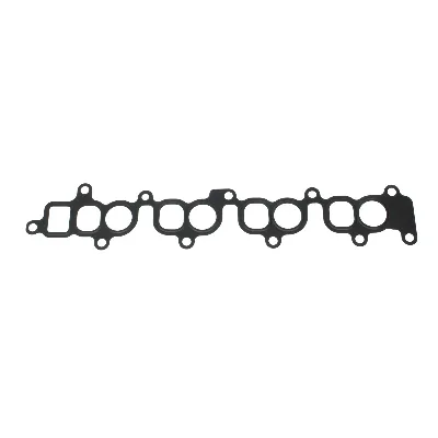 Zaptivka, usisna grana REINZ 71-38156-00 IC-B30B7E