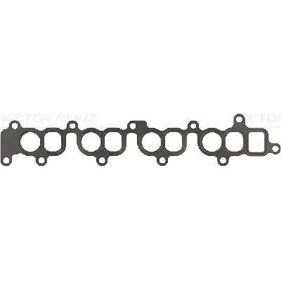 Zaptivka, usisna grana REINZ 71-38156-00 IC-B30B7E
