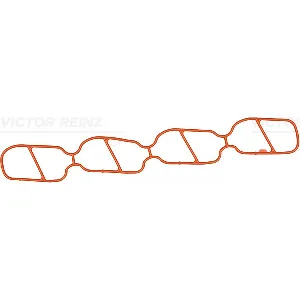 Zaptivka, usisna grana REINZ 71-38228-00 IC-B30B89