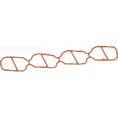 Zaptivka, usisna grana REINZ 71-38228-00 IC-B30B89