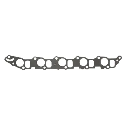 Zaptivka, usisna grana REINZ 71-38348-00 IC-B30B8D