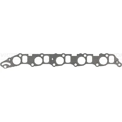 Zaptivka, usisna grana REINZ 71-38348-00 IC-B30B8D