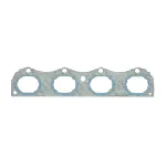 Zaptivka, usisna grana REINZ 71-38543-00 IC-D4BA90