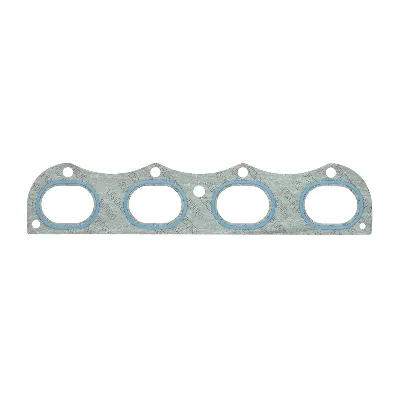 Zaptivka, usisna grana REINZ 71-38543-00 IC-D4BA90