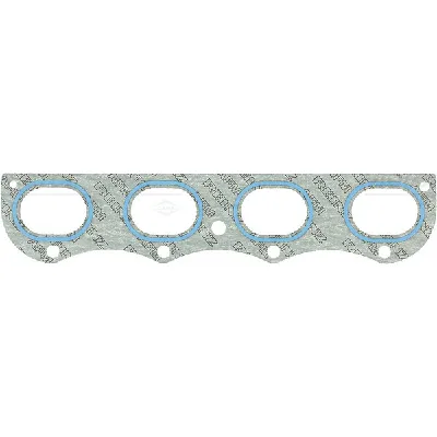 Zaptivka, usisna grana REINZ 71-38543-00 IC-D4BA90
