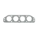 Zaptivka, usisna grana REINZ 71-38544-00 IC-D4BA97