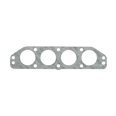 Zaptivka, usisna grana REINZ 71-38544-00 IC-D4BA97