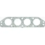 Zaptivka, usisna grana REINZ 71-38544-00 IC-D4BA97