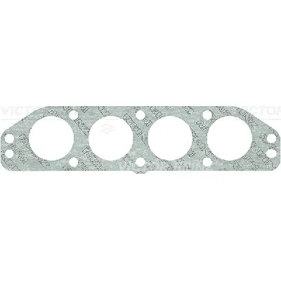 Zaptivka, usisna grana REINZ 71-38544-00 IC-D4BA97